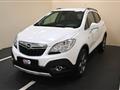 OPEL MOKKA 1.7 CDTI Ecotec 130CV 4x2 Start&Stop Cosmo