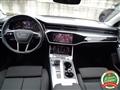 AUDI A6 AVANT Avant 40 2.0 TDI S tronic. SPORT