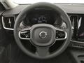 VOLVO V90 B4 (d) automatico Plus Bright - Pronta consegna