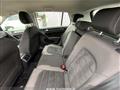 VOLKSWAGEN GOLF 1.4 TGI 5p. Highline BlueMotion