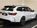 BMW SERIE 3 TOURING M3 Touring Competition M xDrive