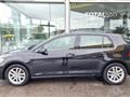 VOLKSWAGEN GOLF 1.0 TSI 115 CV 5p. BlueMotion Technology