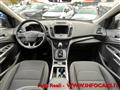 FORD KUGA (2012) 2.0 TDCI 120 CV S&S 2WD Powershift Business