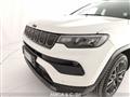 JEEP COMPASS 1.6 Multijet II 2WD S