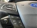 FORD ECOSPORT 1.0 EcoBoost 125 CV Start&Stop Active