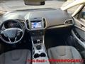 FORD S-MAX 2.0 TDCi 150CV S&S 7 posti Titanium Business