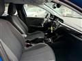 OPEL CORSA 1.2 Elegance