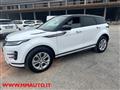 LAND ROVER RANGE ROVER EVOQUE 2.0D I4 180 CV AWD Auto R-Dynamic S