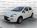 FIAT PUNTO 1.4 8V 5 porte Natural Power Lounge