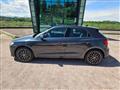 AUDI A1 SPORTBACK TASSO 0 motore nuovo