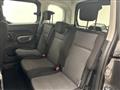 TOYOTA PROACE CITY VERSO 1.5D 100 CV S&S Short D Lounge