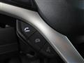 SUZUKI IGNIS 1.2 Hybrid 4WD All Grip Top -5157-