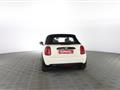 MINI CABRIO  1.5 Cooper D Hype Cabrio