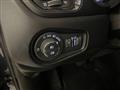 JEEP RENEGADE 4XE 1.3 T4 190CV PHEV 4xe AT6 Limited