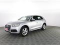 AUDI Q5 2.0 TDI 190 CV quattro S tronic Business Sport