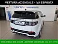 LAND ROVER DISCOVERY SPORT 2.0 TD4 163 CV AWD Auto R-Dynamic S