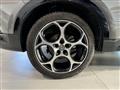 ALFA ROMEO Tonale Alfa Romeo Tonale 1.6 diesel 130 CV TCT6 Ti