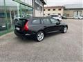 VOLVO V60 B4 (d) Geartronic Momentum Business