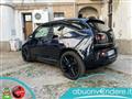 BMW I3 s 120 Ah Advantage