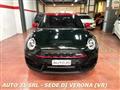 MINI CLUBMAN JCW 2.0 John Cooper Works Clubman ALL 4