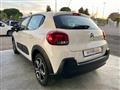 CITROEN C3 BlueHDi 100 S&S Shine