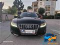 AUDI A5 3.0 V6 TDI F.AP. quattro Ambition