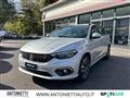 FIAT TIPO STATION WAGON Tipo 1.6 Mjt S&S SW Lounge