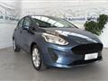 FORD FIESTA 1.1 75 CV 5 porte OK NEOPATENTATI