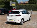 OPEL CORSA 1.2 Elegance