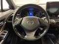 TOYOTA C-HR 1.8 Hybrid E-CVT Lounge