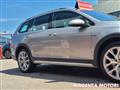 VOLKSWAGEN GOLF Alltrack 2.0 TDI 184CV DSG 4MOTION BMT