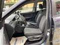 SEAT ARONA 1.0 EcoTSI Reference