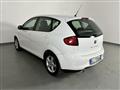 SEAT ALTEA 1.2 TSI Style