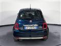 FIAT 500C My24 1.0 70 Cv Hybrid DOLCEVITA