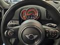 MINI COUNTRYMAN 2.0 Cooper D Business Automatica 150cv *Perfetta*