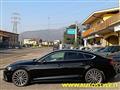 AUDI A5 SPORTBACK Sportback 40 g-tron 2.0 S-LINE S-Tronic SPB SLine