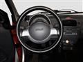 SMART FORTWO 700 SMART CITY-COUPE' PASSION