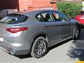 ALFA ROMEO STELVIO 2.2 Turbodiesel 210 CV AT8 Q4 Super