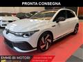 VOLKSWAGEN GOLF CLUBSPORT 2.0 TSI GTI DSG 300cv club sport