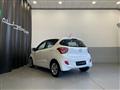 HYUNDAI I10 1.0 MPI Classic