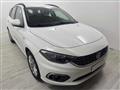 FIAT TIPO 4 PORTE 1.3 Mjt 4 porte Lounge