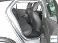 OPEL Corsa 1.2 Elegance