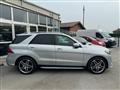 MERCEDES CLASSE GLE d 4Matic Premium Plus