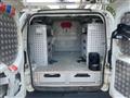 FIAT FIORINO 1.3 MJT 95CV Furgone Adventure E5+