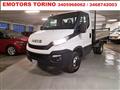 IVECO DAILY 35C14 BTor 2.3 HPT RIBALTABILE