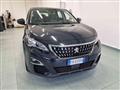 PEUGEOT 3008 BlueHDi 130 S&S EAT8 Active