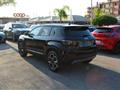 JEEP AVENGER e-HYBRID 1.2 Turbo MHEV Summit