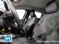 RENAULT NEW CLIO Clio TCe 100cv 5 porte Intens