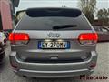 JEEP GRAND CHEROKEE 3.0 V6 CRD 250 CV Multijet II OVERLAND