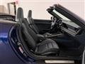 PORSCHE 911 Carrera 4S Cabrio BOLLO SUPERBOLLO APPENA PAGATI